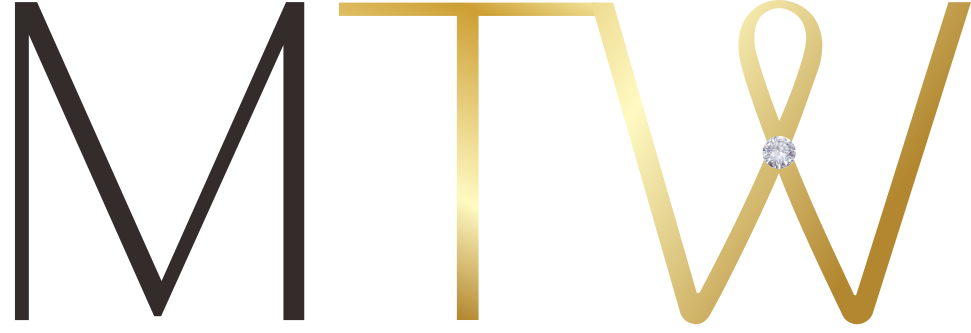 Microblading Taiwan Logo